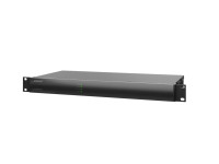 Bose ControlSpace ESP-1240A Bose ControlSpace ESP-1240A